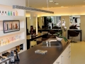 Haar Virus - Ihre Friseur- und Wellness-Lounge