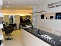 Haar Virus - Ihre Friseur- und Wellness-Lounge