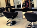 Haar Virus - Ihre Friseur- und Wellness-Lounge