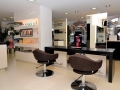 Haar Virus - Ihre Friseur- und Wellness-Lounge