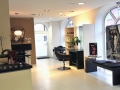 Haar Virus - Ihre Friseur- und Wellness-Lounge