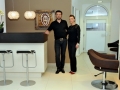 Haar Virus - Ihre Friseur- und Wellness-Lounge