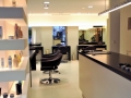 Haar Virus - Ihre Friseur- und Wellness-Lounge