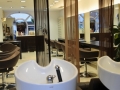 Haar Virus - Ihre Friseur- und Wellness-Lounge