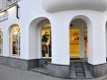 Haar Virus - Ihre Friseur- und Wellness-Lounge