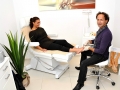 Haar Virus - Ihre Friseur- und Wellness-Lounge