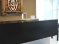 Haar Virus - Ihre Friseur- und Wellness-Lounge
