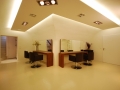 Haar Virus - Ihre Friseur- und Wellness-Lounge