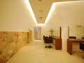 Haar Virus - Ihre Friseur- und Wellness-Lounge