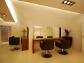 Haar Virus - Ihre Friseur- und Wellness-Lounge