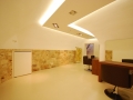 Haar Virus - Ihre Friseur- und Wellness-Lounge