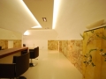 Haar Virus - Ihre Friseur- und Wellness-Lounge