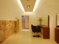 Haar Virus - Ihre Friseur- und Wellness-Lounge