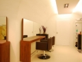 Haar Virus - Ihre Friseur- und Wellness-Lounge