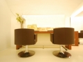 Haar Virus - Ihre Friseur- und Wellness-Lounge