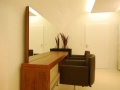 Haar Virus - Ihre Friseur- und Wellness-Lounge