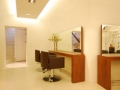 Haar Virus - Ihre Friseur- und Wellness-Lounge
