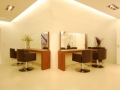 Haar Virus - Ihre Friseur- und Wellness-Lounge