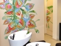 Haar Virus - Ihre Friseur- und Wellness-Lounge