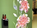 Haar Virus - Ihre Friseur- und Wellness-Lounge