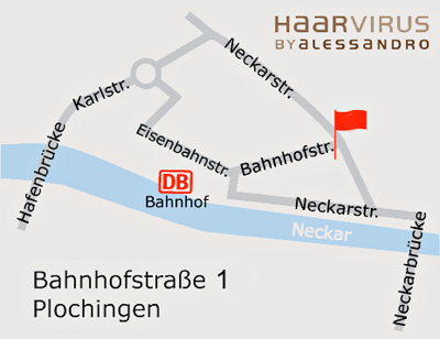anfahrtsskizze anfahrtsskizze