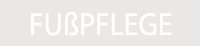 FUßPFLEGE